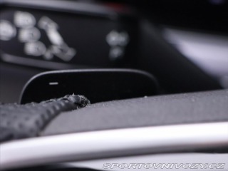 Volkswagen Ostatní modely Touareg 3,0 TDI 210kW 4M R-Line D 2021