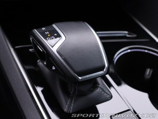 Volkswagen Ostatní modely Touareg 3,0 TDI 210kW 4M R-Line D 2021