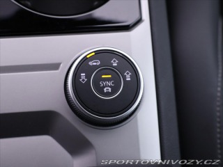 Volkswagen Ostatní modely Touareg 3,0 TDI 210kW 4M R-Line D 2021