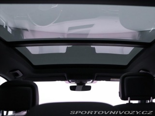 Volkswagen Ostatní modely Touareg 3,0 TDI 210kW 4M R-Line D 2021