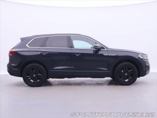 Volkswagen Ostatní modely Touareg 3,0 TDI 210kW 4M R-Line D 2021