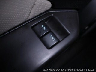 Ford Mustang 3,7 L V6 227kW 2011