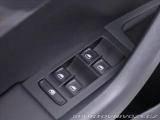 Škoda Octavia RS 2,0 TSI RS 162kW Challeng 2015