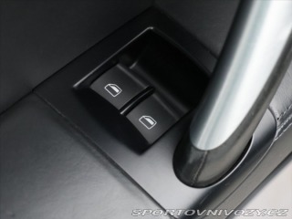 Audi TT 2,0 TFSI 147kW Aut. Xenon 2008