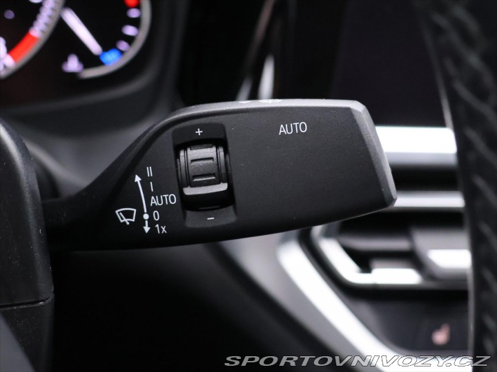 BMW 3 3,0 330d xDrive 195kW AT 2019