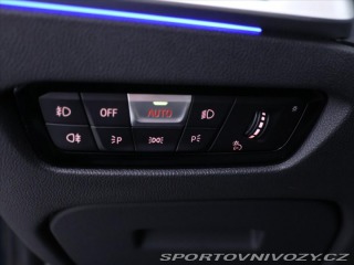 BMW 3 3,0 330d xDrive 195kW AT 2019