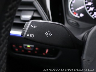 BMW 3 3,0 330d xDrive 195kW AT 2019