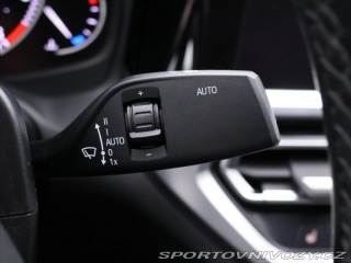 BMW 3 3,0 330d xDrive 195kW AT 2019