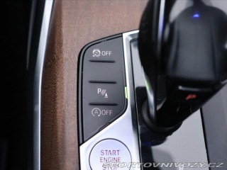 BMW 3 3,0 330d xDrive 195kW AT 2019