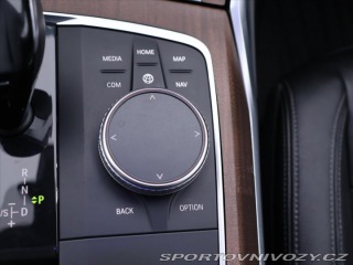 BMW 3 3,0 330d xDrive 195kW AT 2019