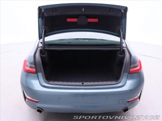 BMW 3 3,0 330d xDrive 195kW AT 2019