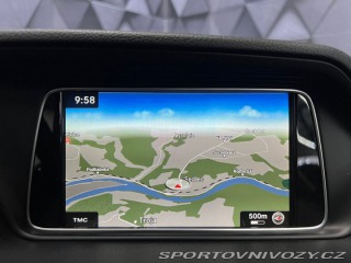 Mercedes-Benz E V6 AMG KABRIOLET, AIRSCAR 2016