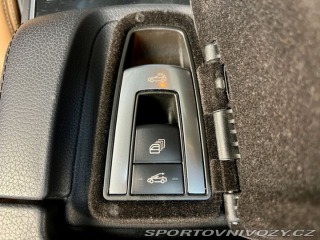 Mercedes-Benz E V6 AMG KABRIOLET, AIRSCAR 2016