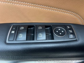 Mercedes-Benz E V6 AMG KABRIOLET, AIRSCAR 2016