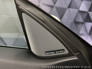 Mercedes-Benz E V6 AMG KABRIOLET, AIRSCAR 2016