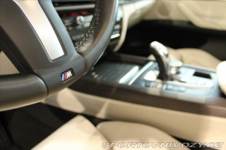 BMW X5 xDrive40d HUD/Pano/AdLED 2018