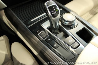 BMW X5 xDrive40d HUD/Pano/AdLED 2018