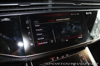 Audi SQ8 320 kW quattro 2020