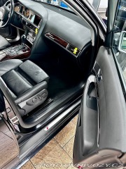 Audi A6 3,0   C6 Quattro 1800