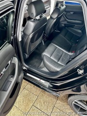 Audi A6 3,0   C6 Quattro 1800