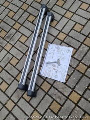 Opel Astra 2,0   SPORTS TOURER CDTI 2015