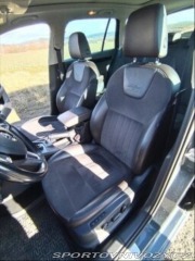 Škoda Ostatní modely Octavia 2,0   3 4x4 tdi dsg L&amp 2015