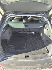 Škoda Ostatní modely Octavia 2,0   3 4x4 tdi dsg L&amp 2015