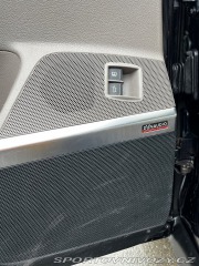 Volkswagen Ostatní modely Passat 2,0 b6 - TDI CBBB 2008