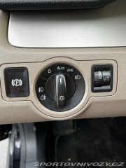 Volkswagen Ostatní modely Passat 2,0 b6 - TDI CBBB 2008