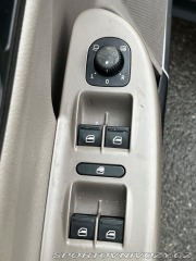 Volkswagen Ostatní modely Passat 2,0 b6 - TDI CBBB 2008