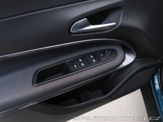 Fiat 600 1.2HYBRID,CZ,1Maj,LaPrima 1800