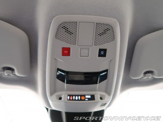 Fiat 600 1.2HYBRID,CZ,1Maj,LaPrima 1800