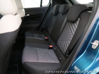 Fiat 600 1.2HYBRID,CZ,1Maj,LaPrima 1800