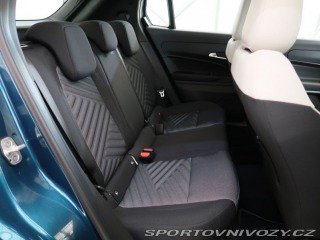 Fiat 600 1.2HYBRID,CZ,1Maj,LaPrima 1800