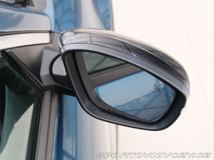 Fiat 600 1.2HYBRID,CZ,1Maj,LaPrima 1800