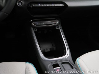 Fiat 600 1.2HYBRID,CZ,1Maj,LaPrima 1800