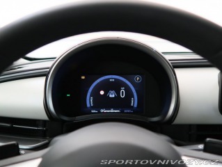 Fiat 600 1.2HYBRID,CZ,1Maj,LaPrima 1800