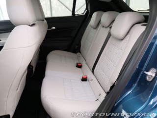 Fiat 600 1.2HYBRID,CZ,1Maj,LaPrima 1800