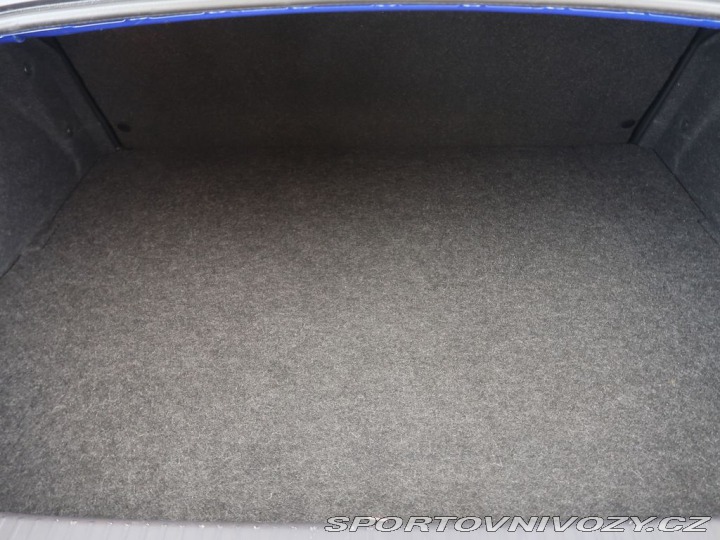 Subaru BRZ 2.0,Manual,CZ,Final Editi 2021