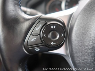 Subaru BRZ 2.0,Manual,CZ,Final Editi 2021