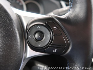 Subaru BRZ 2.0,Manual,CZ,Final Editi 2021