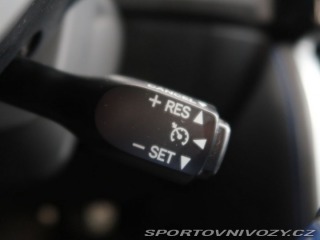 Subaru BRZ 2.0,Manual,CZ,Final Editi 2021