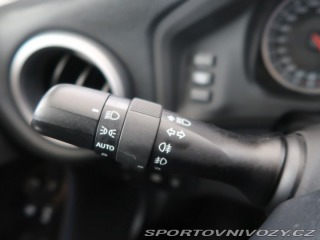 Subaru BRZ 2.0,Manual,CZ,Final Editi 2021