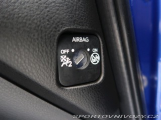 Subaru BRZ 2.0,Manual,CZ,Final Editi 2021