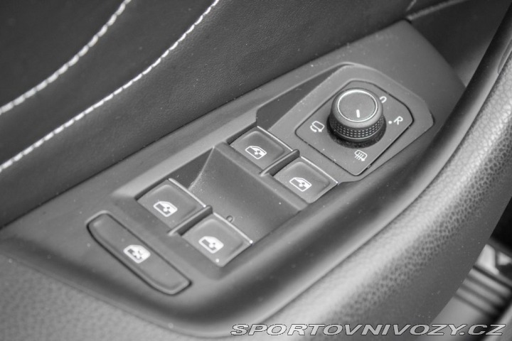 Volkswagen Arteon  2022