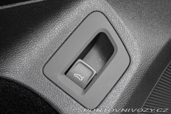 Volkswagen Arteon  2022