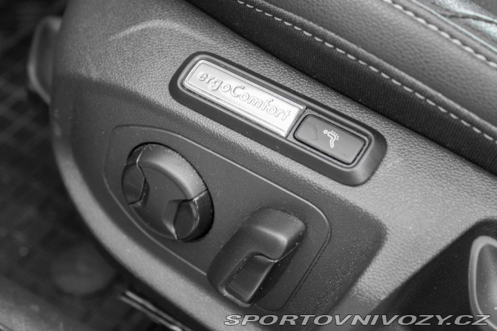 Volkswagen Arteon  2022