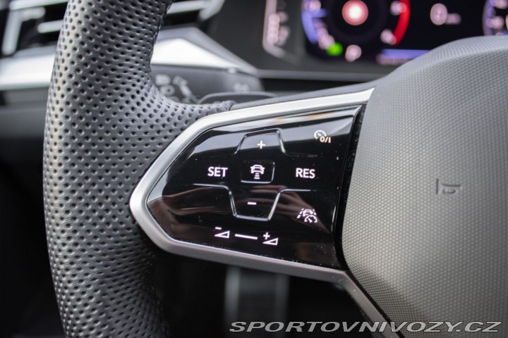 Volkswagen Arteon  2022