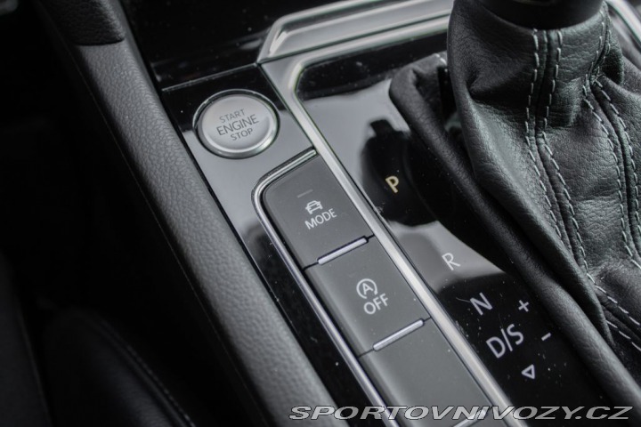 Volkswagen Arteon  2022