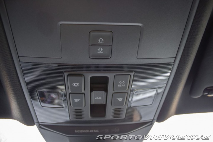 Volkswagen Arteon  2022